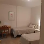 Salineta's Apartment *