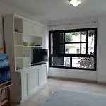 Salineta's