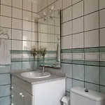 Apartment Salineta's