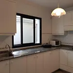 Appartement Salineta's Telde