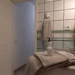Salineta's 公寓 特尔德