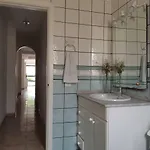 Appartement Salineta's *