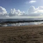 Salineta's Telde