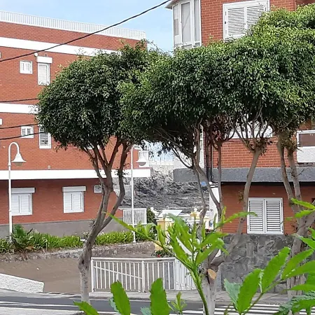 Salineta's Daire